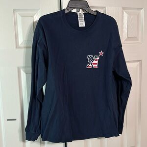 MEN’S Naval Academy T-Shirt